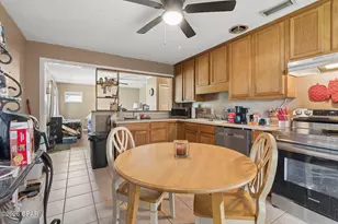 910 Nottingham Dr, Panama City, FL 32401 - Photo 16