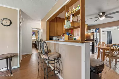 910 Nottingham Drive, Panama City, FL 32401 - Photo 14