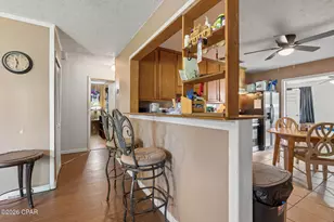 910 Nottingham Dr, Panama City, FL 32401 - Photo 14