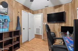 910 Nottingham Dr, Panama City, FL 32401 - Photo 6