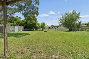 910 Nottingham Dr, Panama City, FL 32401 - Photo 22