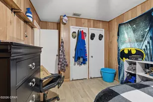 910 Nottingham Dr, Panama City, FL 32401 - Photo 4