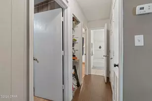 910 Nottingham Dr, Panama City, FL 32401 - Photo 10