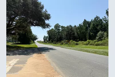 0000 Canary Road, Graceville, FL 32440 - Photo 8