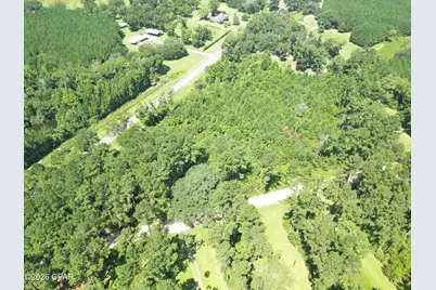 0000 Canary Road, Graceville, FL 32440 - Photo 4
