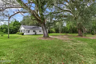 2596 Milton St, Cottondale, FL 32431 - Photo 30