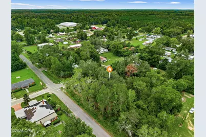 2596 Milton Street, Cottondale, FL 32431 - Photo 38