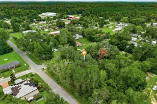 2596 Milton St, Cottondale, FL 32431 - Photo 38