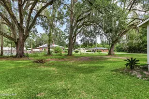 2596 Milton St, Cottondale, FL 32431 - Photo 32