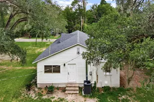 2596 Milton St, Cottondale, FL 32431 - Photo 36