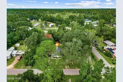2596 Milton Street, Cottondale, FL 32431 - Photo 40