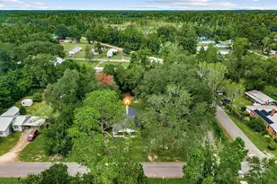 2596 Milton St, Cottondale, FL 32431 - Photo 40