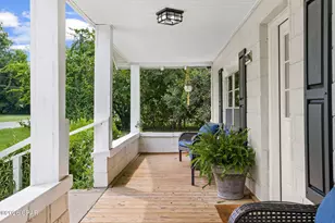 2596 Milton St, Cottondale, FL 32431 - Photo 46