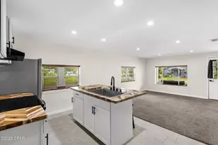 2596 Milton St, Cottondale, FL 32431 - Photo 14