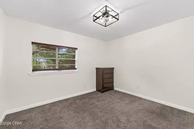 2596 Milton Street, Cottondale, FL 32431 - Photo 24