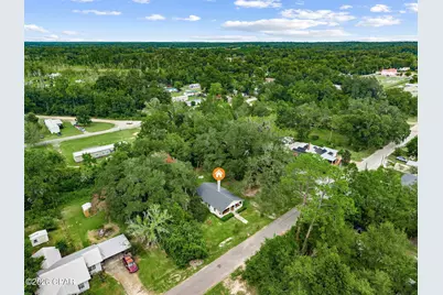 2596 Milton Street, Cottondale, FL 32431 - Photo 42
