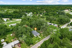 2596 Milton St, Cottondale, FL 32431 - Photo 42