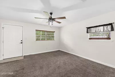 2596 Milton Street, Cottondale, FL 32431 - Photo 18