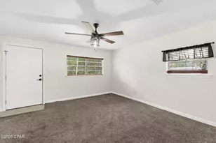 2596 Milton St, Cottondale, FL 32431 - Photo 18