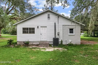 2596 Milton Street, Cottondale, FL 32431 - Photo 28
