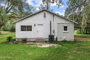 2596 Milton St, Cottondale, FL 32431 - Photo 28