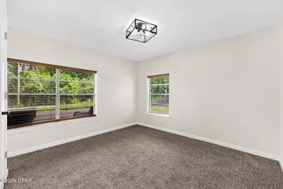2596 Milton Street, Cottondale, FL 32431 - Photo 22