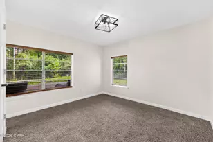 2596 Milton St, Cottondale, FL 32431 - Photo 22