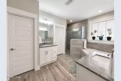 3917 Sabine Street, Panama City Beach, FL 32408 - Photo 34