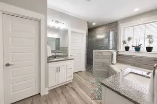 3917 Sabine St, Panama City Beach, FL 32408 - Photo 34