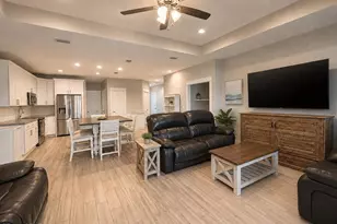 3917 Sabine St, Panama City Beach, FL 32408 - Photo 12