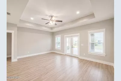 3917 Sabine Street, Panama City Beach, FL 32408 - Photo 12