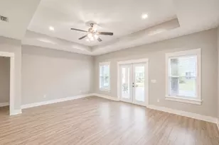 3917 Sabine St, Panama City Beach, FL 32408 - Photo 12