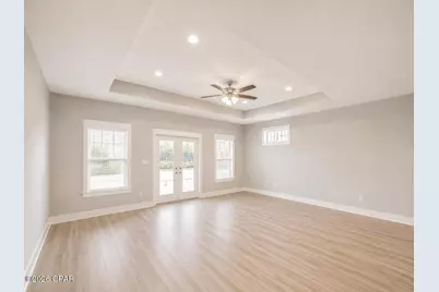 3917 Sabine Street, Panama City Beach, FL 32408 - Photo 14