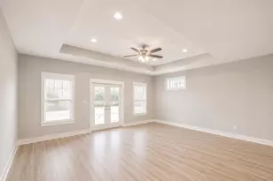 3917 Sabine St, Panama City Beach, FL 32408 - Photo 14