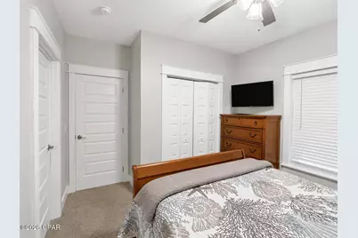 3917 Sabine Street, Panama City Beach, FL 32408 - Photo 28