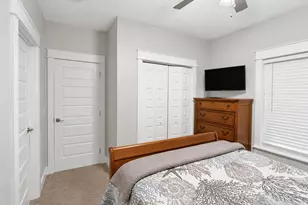 3917 Sabine St, Panama City Beach, FL 32408 - Photo 28