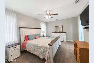 3917 Sabine Street, Panama City Beach, FL 32408 - Photo 32