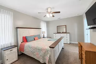 3917 Sabine St, Panama City Beach, FL 32408 - Photo 32