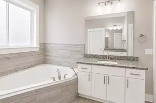 3917 Sabine St, Panama City Beach, FL 32408 - Photo 36