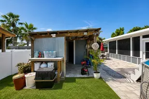 3917 Sabine St, Panama City Beach, FL 32408 - Photo 46
