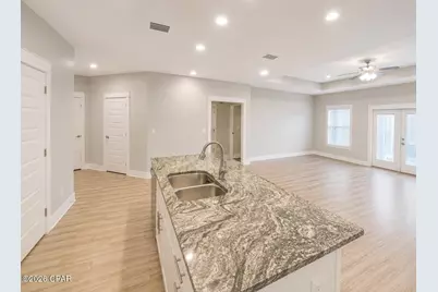 3917 Sabine Street, Panama City Beach, FL 32408 - Photo 16