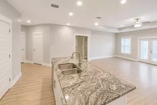 3917 Sabine St, Panama City Beach, FL 32408 - Photo 16
