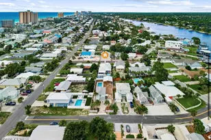 3917 Sabine St, Panama City Beach, FL 32408 - Photo 54