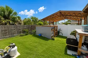 3917 Sabine St, Panama City Beach, FL 32408 - Photo 44