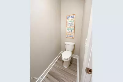 3917 Sabine Street, Panama City Beach, FL 32408 - Photo 26