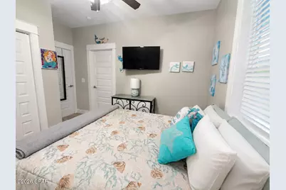 3917 Sabine Street, Panama City Beach, FL 32408 - Photo 22