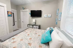 3917 Sabine St, Panama City Beach, FL 32408 - Photo 22