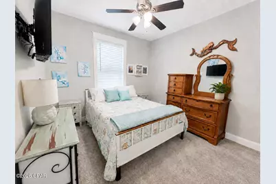 3917 Sabine Street, Panama City Beach, FL 32408 - Photo 20