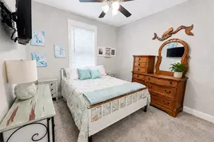 3917 Sabine St, Panama City Beach, FL 32408 - Photo 20