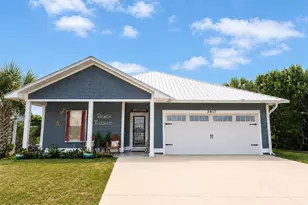 3917 Sabine St, Panama City Beach, FL 32408 - Photo 2